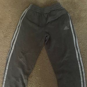 Adidas Sweatpants